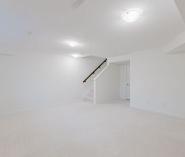 For Lease - 92 Natare Place, Kanata, Ontario - Photo 4