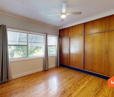 54 Ocean Street, Dudley NSW 2290 - Photo 6