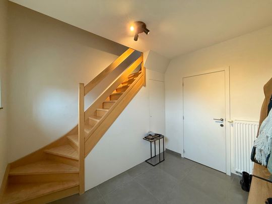 Huis te huur - Photo 1