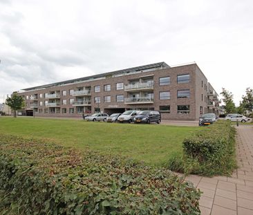 Te huur: Boogmuur 65 - Photo 1