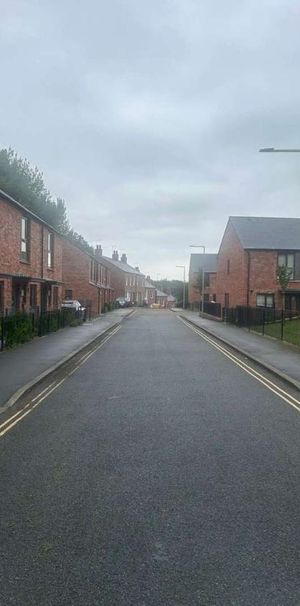 Banbury Street, Stockport, SK1 - Photo 1