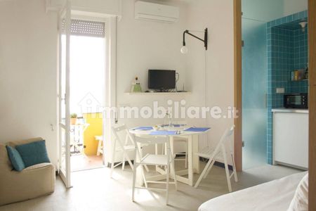 Bilocale via Padre Giovanni Semeria 57, Centro, Monterosso al Mare - Photo 3