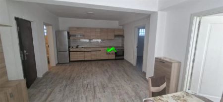 Apartament de inchriat 3 camere Sibiu Turnisor - Fotografie 4