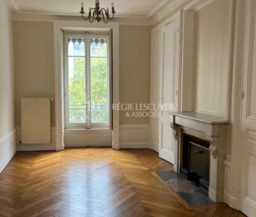 F4 .COURS LAFAYETTE 69003 LYON - Photo 6