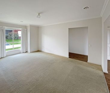 Unit 4/211 Kline Street, Ballarat East - Photo 6