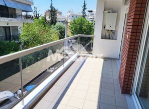 Διαμέρισμα για ενοικίαση - 40 Εκκλησιές - Ευαγγελίστρια, - Photo 5