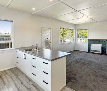 AWAPUNI - 2 BEDROOMS - Photo 2