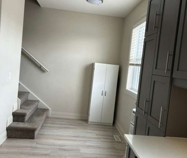 For Lease - 3025 SINGLETON Avenue Unit# 30, London South, Ontario - Photo 6