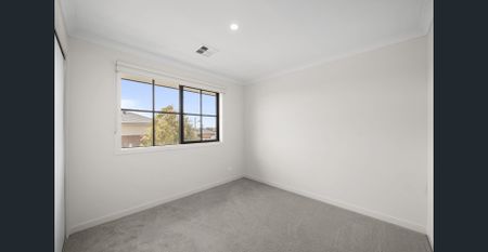 Brand New Modern Living in a Convenient Location - Photo 4