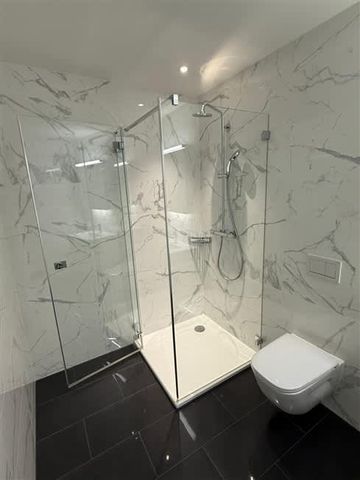 4.5 Zimmer, 2. Stock - Photo 3