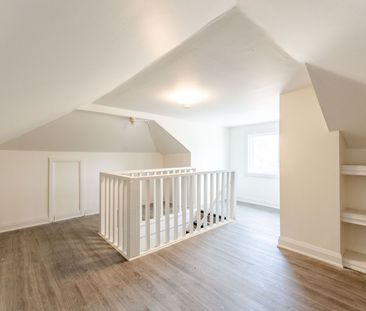 For Lease - 1610 Dundas Street Unit# 2, Whitby, Ontario - Photo 1