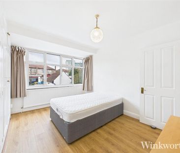 3 bedroom house to rent - Photo 2