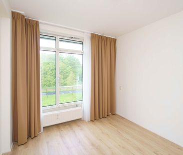 Landréstraat 1057, Waldeck-Noord, 2551BR, Den Haag - Foto 4