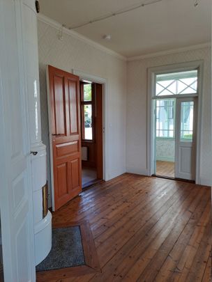 Storgatan, Flen - Photo 1