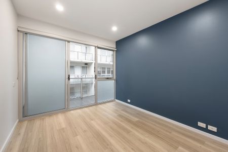 509/2 Plenty Road, Preston VIC 3072 - Apartment For Rent | Domain - Photo 2