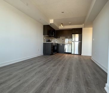 For Lease - 1435 Celebration Drive Unit# 413, Pickering, Ontario - Photo 2