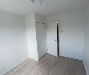 41/2 ou 5 1/2 Québec**Charlesbourg**Ascenseur**Béton**Frais peint**... - Photo 3