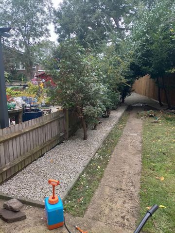 3 bedroom ground floor maisonette to rent - Photo 5