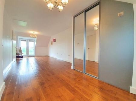 3 bedroom house to rent - Photo 4