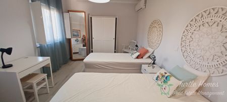 TH2023418 - Renovated two bedrooms House - Photo 4