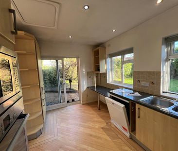 4 bedroom house to rent - Photo 2