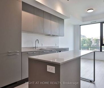 1+1 Bed & 1 bath - Photo 2