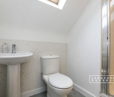 3 bedroom terraced house to rent - Photo 6