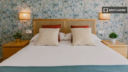 2 room luxury Apartment for rent in Rincón de la Victoria, Andalusia - Photo 5