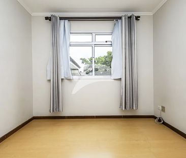 Apartamento 3 Quartos Vista Alegre 82m² - Foto 3