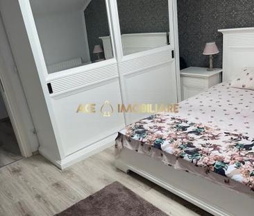Casa Popesti Leordeni | 240 mp | Curte proprie | Birou | Parcare - Fotografie 4