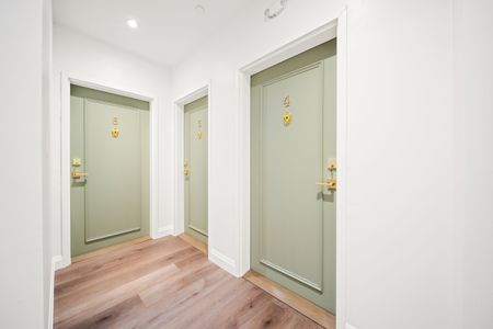 For Lease - 153 Main Street Unit# 6, Milton, Ontario - Photo 5