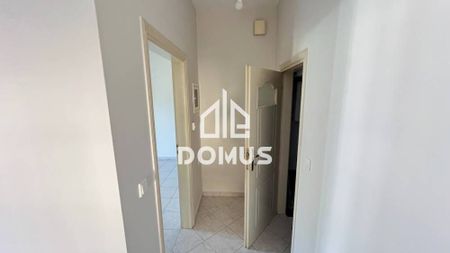 Διαμέρισμα για ενοικίαση Βοτανικός (Ιωάννινα) - Φωτογραφία 5