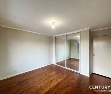 Beautiful 3 Bedroom Family Home - Photo 2