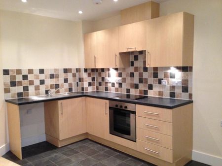 HUNTINGDON - Photo 4