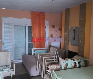 Studio/Γκαρσονιέρα για ενοικίαση Νέα Βρασνά (Άγιος Γεώργιος) - Photo 2