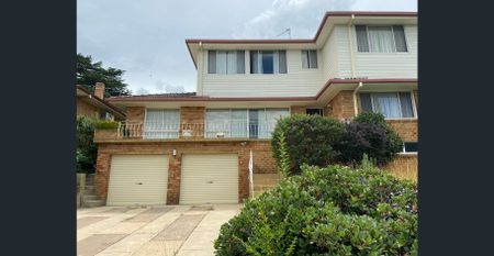 A Rare Opportunity at 155 Kirkwood Street, Armidale - Photo 2