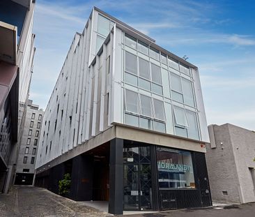 302/109 York Street, South Melbourne - Photo 2