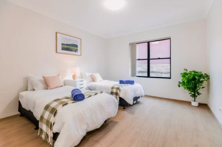 29 Buckland St, Sydney - Photo 3