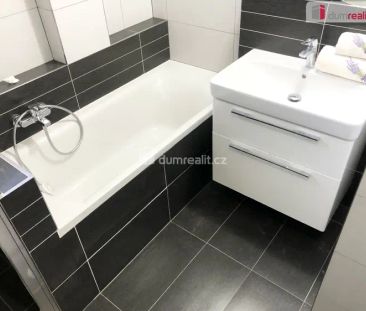 Pronájem bytu 3+kk, 97 m - Photo 6