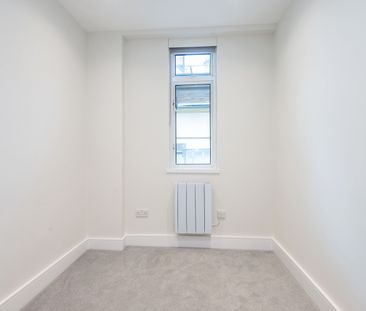 Grove End Gardens, Grove End Road, St John Wood, London, NW8 9LP - Photo 5