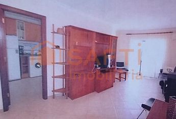 Apartamento T2 em Faro