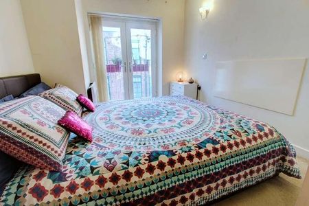 Rutland Street, City Centre, Leicester, LE1 - Photo 3