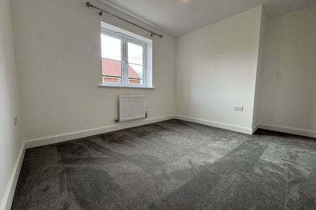 Covenham Drive - Photo 5