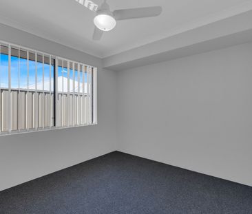 Four Bedroom Home in Dawesville - Photo 6