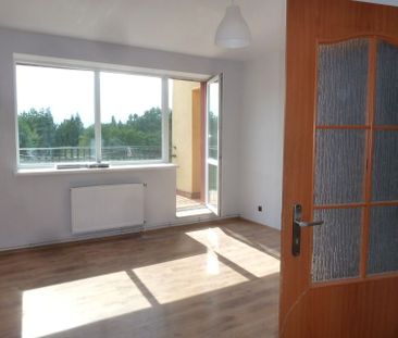 Pokój Sosnowiec - Zdjęcie 4