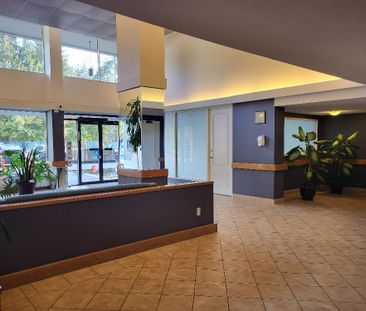 1314-2012 Fullerton Ave., North Vancouver - Photo 2