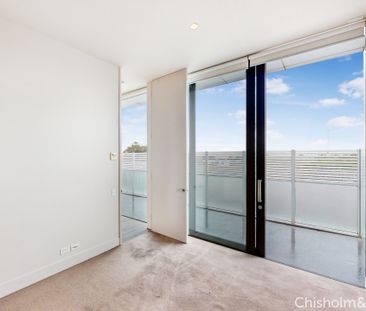 31/171 Church Street, Brighton VIC 3186 - Apartment For Rent | Domain - Photo 3