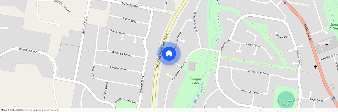 30 Pine Ridge Drive, NSW 2800, Orange