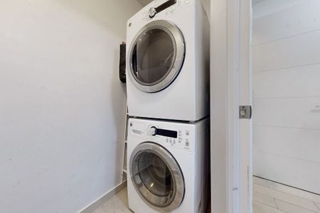 For Lease - 18 Uptown Drive Unit# 207, Markham, Ontario - Photo 5