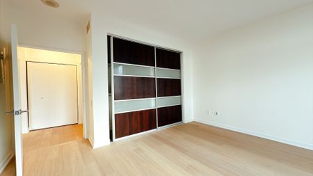 For Lease - 33 Sheppard Avenue Unit# 3306, Toronto, Ontario - Photo 2